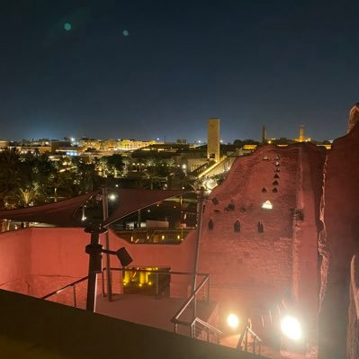 PRD1319's profile picture. Bachelors degree in Advertising & Public relation. I like to read books📚,gym🏋🏻‍♂️, movies 🎥,travel ✈️ and Coffee shop☕️ Riyadh 🇸🇦