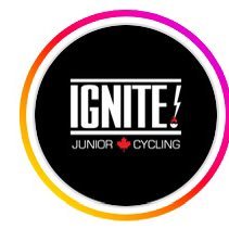 Cycling team providing high performance training and racing opportunities for Junior Road cyclists in 🇨🇦 and Europe