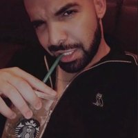 🧍🏽♀️ (@beneuz3e) 's Twitter Profile