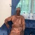 Al'amin Nazifi (@nazifi_al) Twitter profile photo Al'amin Nazifi (@nazifi_al) Twitter profile photo
