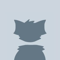 Remerk ๐ท๐ง๐ท (@_remerk) 's Twitter Profile