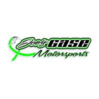 Joey Gase Motorsports(@J_G_Motorsports) 's Twitter Profileg