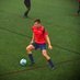 Louis (@louisgtfc) Twitter profile photo Louis (@louisgtfc) Twitter profile photo