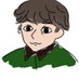 このすけ (@cilvol) Twitter profile photo このすけ (@cilvol) Twitter profile photo