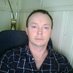 Stig-Arne Hansen (@hansenarne41238) Twitter profile photo Stig-Arne Hansen (@hansenarne41238) Twitter profile photo