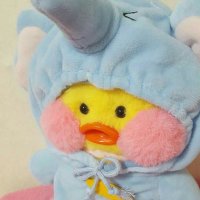 ym (@omih812) 's Twitter Profile