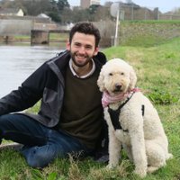 Will Aczel 🌍🔶 (@willaczel) 's Twitter Profile Photo Will Aczel 🌍🔶 (@willaczel) 's Twitter Profile Photo