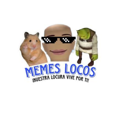 memessslocosss Profile Picture