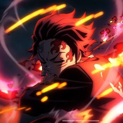 Farel249's profile picture. 