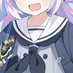 abcd (@king_of_yandere) Twitter profile photo abcd (@king_of_yandere) Twitter profile photo