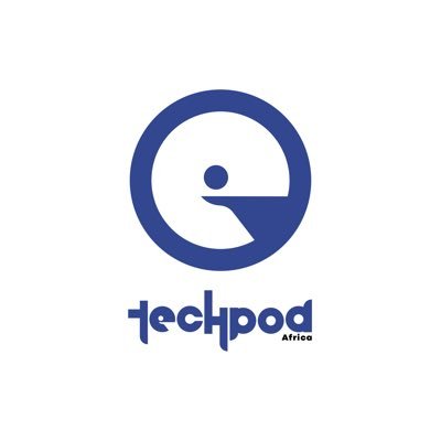 TechPodAfrica Profile Picture