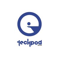 TechPodAfrica(@TechPodAfrica) 's Twitter Profile Photo