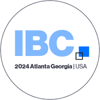 IBS (@ibsstats) 's Twitter Profile