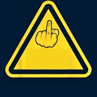 SayWHHHAAAAAATTTTT???!!! (@whhhaaaaaattttt) 's Twitter Profile Photo SayWHHHAAAAAATTTTT???!!! (@whhhaaaaaattttt) 's Twitter Profile Photo