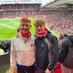 Matty 🇾🇪 (@mattymunn14) Twitter profile photo Matty 🇾🇪 (@mattymunn14) Twitter profile photo