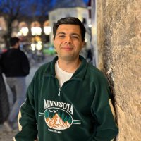 Oktay Kara (@oktaykara) 's Twitter Profile Photo Oktay Kara (@oktaykara) 's Twitter Profile Photo
