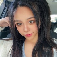 Hanna Z.(@HannaZooki) 's Twitter Profile Photo