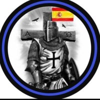 El ultimo Templario2(@plario214541) 's Twitter Profile Photo