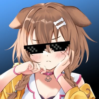 aaronチェロ Profile