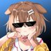 aaronチェロ (@ceiiowo) Twitter profile photo aaronチェロ (@ceiiowo) Twitter profile photo