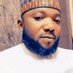 Comr Hamza Suleiman Ozigi (@comrozigi) Twitter profile photo Comr Hamza Suleiman Ozigi (@comrozigi) Twitter profile photo