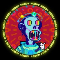 Hoff (@theydrinhoff) 's Twitter Profile Photo Hoff (@theydrinhoff) 's Twitter Profile Photo