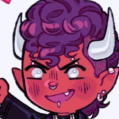 Kakiranneさんのプロフィール画像