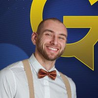 Pizanater | The Gaming Strategist 🕹️ (@pizanater101) 's Twitter Profile