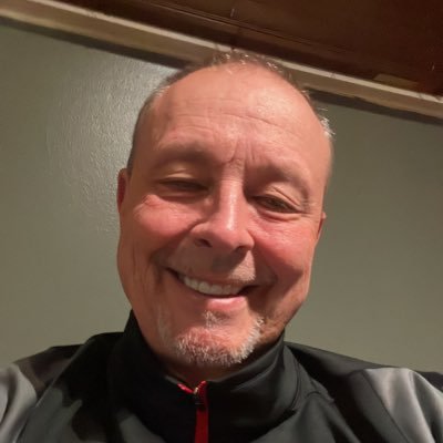 gentile_the's profile picture. 