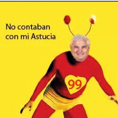 Paco