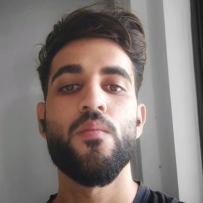 ZileSubhan98 Profile Picture