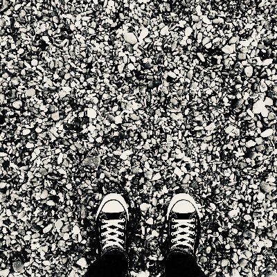 amrwalters's profile picture. 