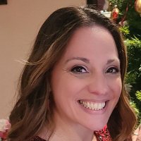 Josephine Barretta (@jobarfosterap) 's Twitter Profile Photo Josephine Barretta (@jobarfosterap) 's Twitter Profile Photo