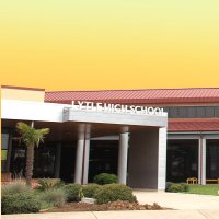 Lytle Collegiate High School (@lytlehspirates) 's Twitter Profile