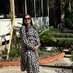 Ritu Gandhi (@ritugan23514369) Twitter profile photo Ritu Gandhi (@ritugan23514369) Twitter profile photo