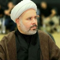 حكيم الرميض (@shhakemrm) 's Twitter Profile Photo حكيم الرميض (@shhakemrm) 's Twitter Profile Photo