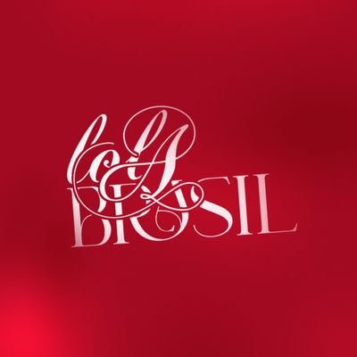 Lola Brasil 🐶 SLOW