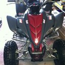 travis thatcher - @ThatcherTravis - Twitter