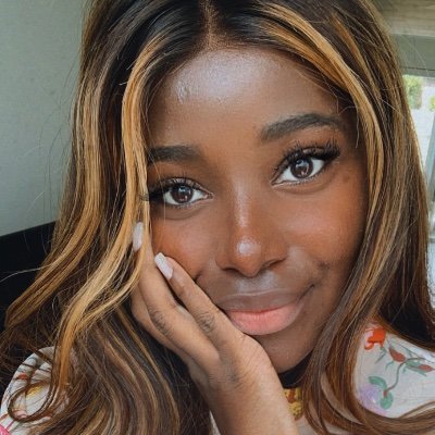 QudsiyahBaby's profile picture. 