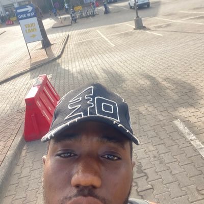 _ChrisNONAME's profile picture. GREATNESSstartsWithIN ♋️💫