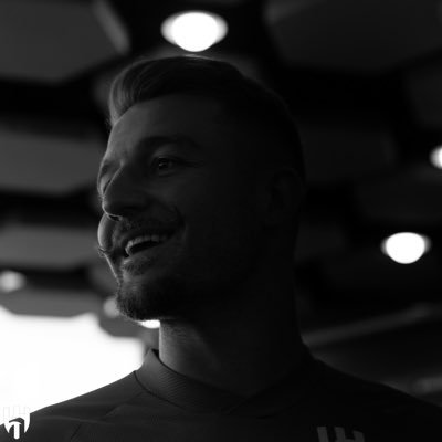 mans__55's profile picture. fight to reach
