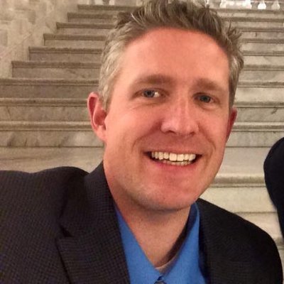 robltgfrank's profile picture. Who dares, wins. Who sweats, wins. Who plans, wins.