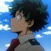 hiku (@bundossss) Twitter profile photo hiku (@bundossss) Twitter profile photo
