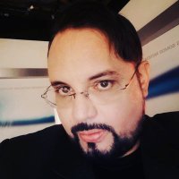 GIULIO TALAMONTI (@giuliotalamont1) 's Twitter Profile