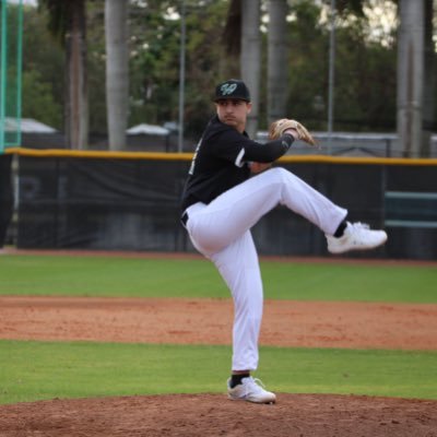 Westminster Christian School Miami Florida, 15yrs old .Class 2026 uncommitted lefty pitcher 6’0 185 lbs Student-Athlete 4.2 gpa (SBA 2026 Scout Team)