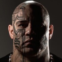 Buffaloking (@buffaloking500) 's Twitter Profile