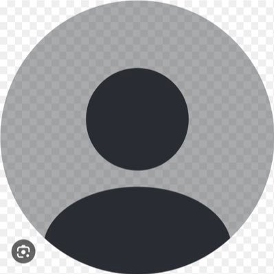 elianas_alazar's profile picture. 