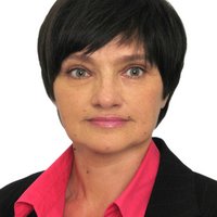 Елена Нечипорук (@enainech) 's Twitter Profile