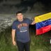 Marco Bolaños (@ponchera_64) Twitter profile photo Marco Bolaños (@ponchera_64) Twitter profile photo