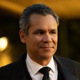 david_etzioni's profile picture. Husband, father 'o two, Colorectal Surgeon.  Aficionado of all things operating room.